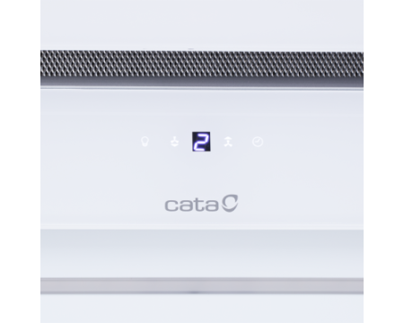 Вытяжка Cata VALTO 900 XGWH