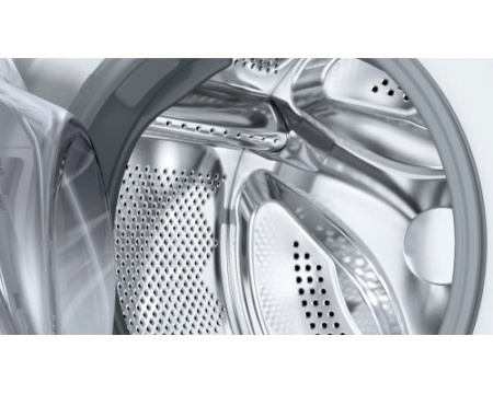 Встраиваемая стирально-сушильная машина Bosch WKD28542EU