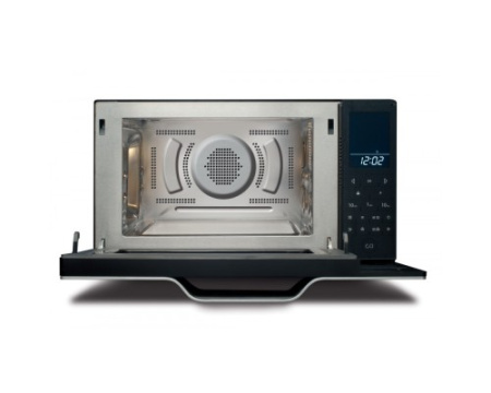Микроволновая печь Caso IMCG 25 Inverter