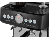 Кофейная станция Weissgauff WCM 685 Barista MaxAroma Pro Nero