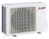Кондиционер Mitsubishi Electric Премиум MSZ-LN25VG2B/MUZ-LN25VGHZ