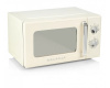 Микроволновая печь Gorenje MO20E1HRL