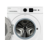 Стиральная машина DeLonghi DWM 614 ALICIA