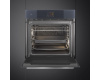 Духовой шкаф Smeg SOP6104TPG