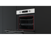 Духовой шкаф Teka NEO HSB 6350 WHITE