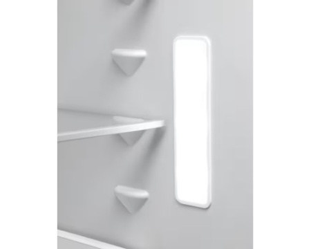 Встраиваемый холодильник Electrolux ENP7TD75S