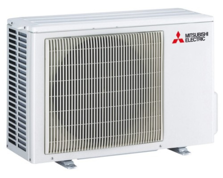Кондиционер Mitsubishi Electric Премиум MSZ-LN25VG2W/MUZ-LN25VGHZ