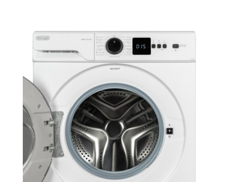 Стиральная машина DeLonghi DWM 614 ALICIA