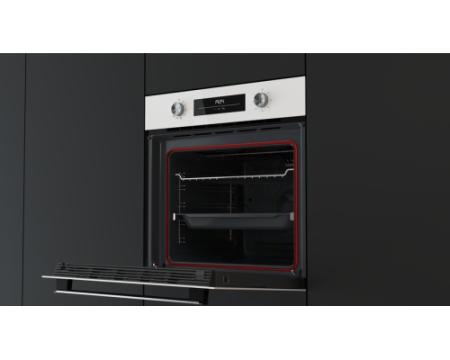 Духовой шкаф Teka NEO HSB 6350 WHITE