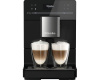 Кофемашина Miele CM 5310 OBSW
