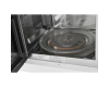 Встраиваемая микроволновая печь ZUGEL ZMO251W
