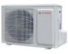 Напольно-потолочный кондиционер Pioneer KFF36GV/KON36GV Nord-40