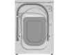 Стиральная машина Gorenje WPNEI72SA1SWIFI/C