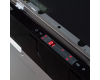 Встраиваемая посудомоечная машина DeLonghi DDW 06F Brace plus