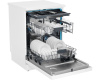 Посудомоечная машина Haier HDWE15-58WE2RU