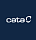 Cata