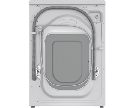Стиральная машина Gorenje WPNEI72SA1SWIFI/C