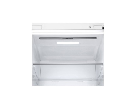 Холодильник LG GC-B509AQQW