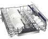 Встраиваемая посудомоечная машина Siemens SN 55ZS07CE