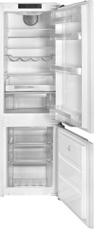Холодильник Fulgor-Milano FBCD 352 NF ED