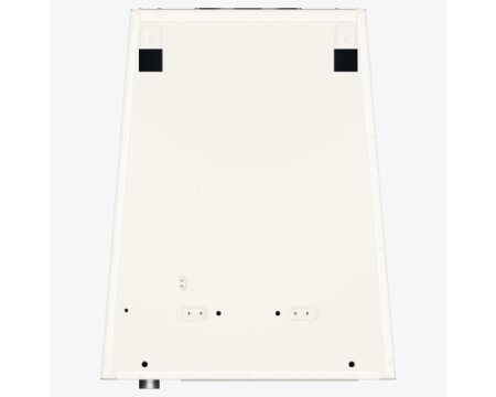 Вытяжка Franke FSMD 508 WH