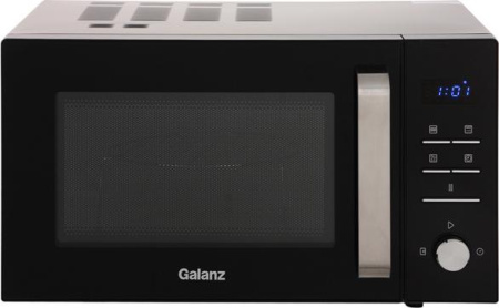 Микроволновая печь Galanz MOG-2376D
