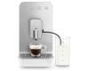 Автоматическая кофемашина Smeg BCC13WHMEU