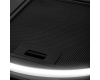 Вытяжка Maunfeld ALBA 39 Wall Black