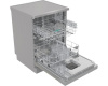 Посудомоечная машина Gorenje GS642E90X