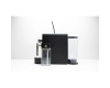Кофемашина Bivio BV38 PLUS Black