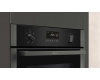 Микроволновая печь Neff C1AMG84G0
