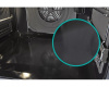 Электрическая плита Gorenje GEIT5C60BXPG