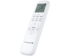 Cплит система Energolux Basel 4 SAS36B4-A/SAU36B4-A-WS40
