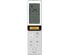 Кассетный кондиционер Haier AB105S2LR1FA/1U105S1LS1FB