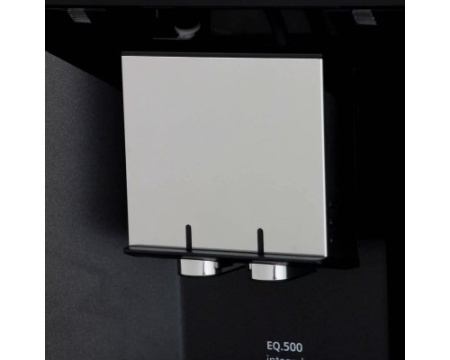 Кофемашина Siemens TQ505R09