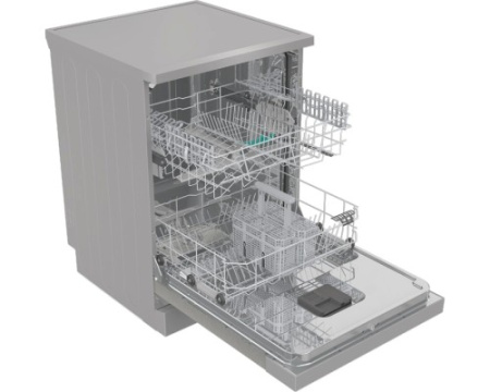 Посудомоечная машина Gorenje GS642E90X