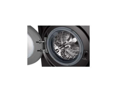 Стиральная машина LG F4V9LA2P