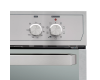 Многофункциональный электрический духовой шкаф DeLonghi SLMB 9 RUS