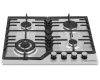 Газовая варочная панель Maunfeld EGHS.64.43CS/G