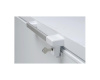 Морозильный ларь Vestfrost Solutions VT 407