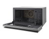 Микроволновая печь LG MJ3965AIS
