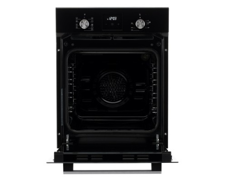 Электрический духовой шкаф Simfer B4EB59070