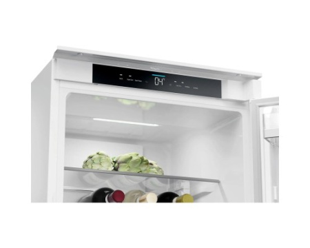 Встраиваемый холодильник Haier HBCN5190