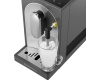 Кофемашина Maunfeld MF-A7021GR