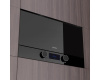 Встраиваемая микроволновая печь Pando PHM-950