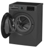 Стиральная машина BEKO B3DFR57H22A