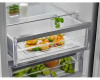 Холодильник Electrolux LNT 7ME36 G2
