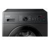 Стиральная машина Samsung WW70A4S20CX/LP