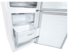 Холодильник LG GC-B459SQUM