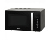 Микроволновая печь Hiberg VM-4088 B